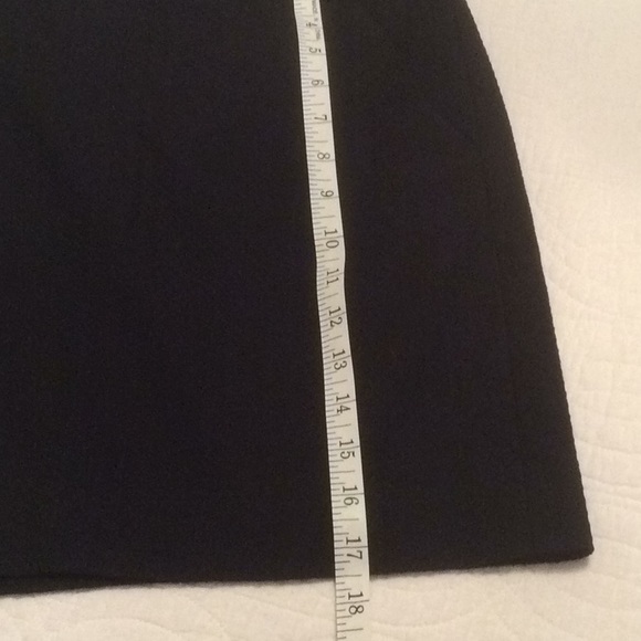 Textured Black Mini - Picture 5 of 5